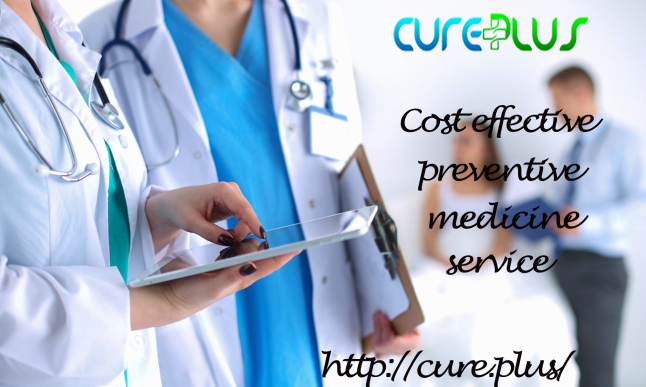 cost-effective-prevention-medical-service-in-bangalore-cureplus.jpg