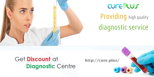 diagnostic-centers-in-bangalore-cureplus.jpg