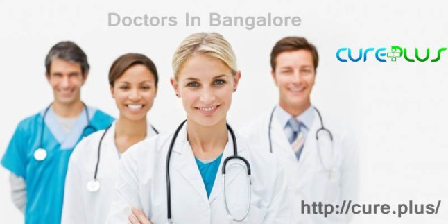 doctor in bangalore.jpg