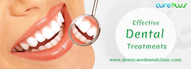 Best Dentists in Indira Nagar.jpg